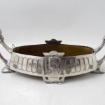 714 3620 Jardiniere